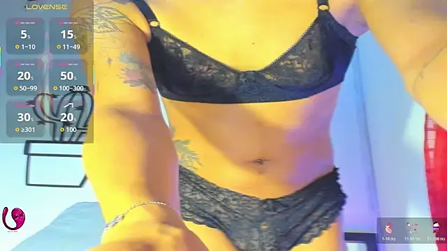 Snapshot of Alessia28_ chatting on 17, 3, 2026 Alessia28 online show from 17, 3, 2026