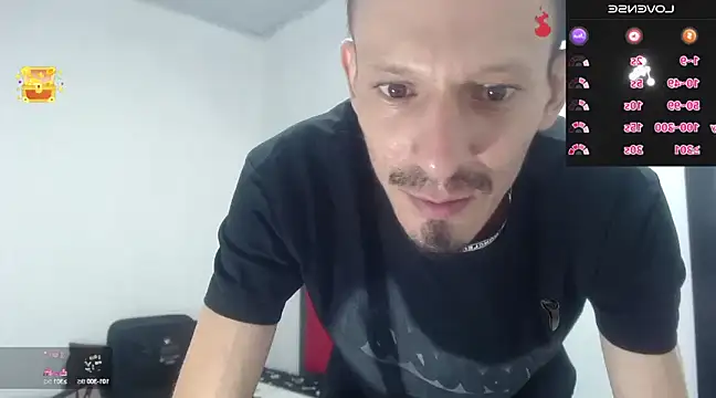 trebollhht online show from 23, 12, 2024