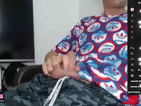 trebollhht online show from 9, 1, 2025