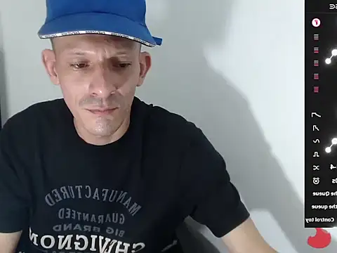 trebollhht online show from 13, 1, 2025