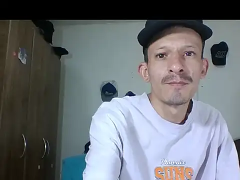 trebollhht online show from 31, 1, 2025