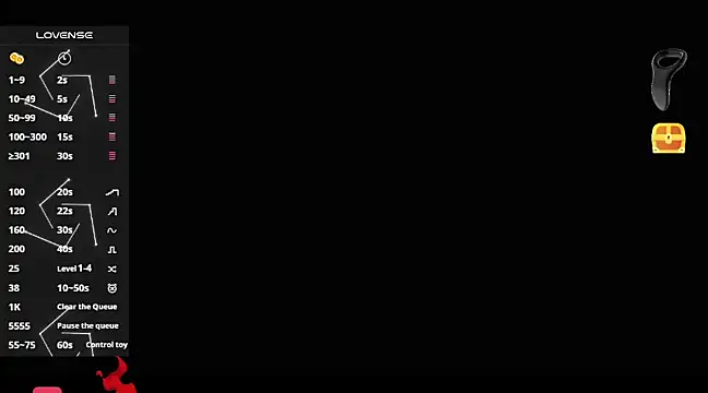 trebollhht online show from 11, 2, 2025