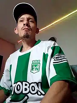 trebollhht online show from 24, 2, 2025