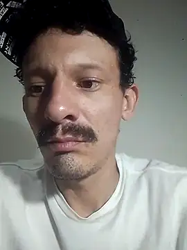 trebollhht online show from 11, 9, 2025