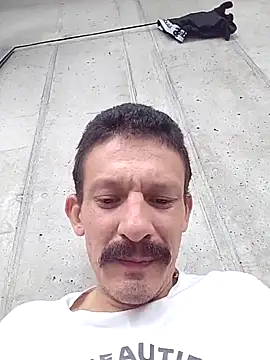 trebollhht online show from 19, 12, 2025