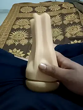 Unicorns74 online show from 29, 12, 2024