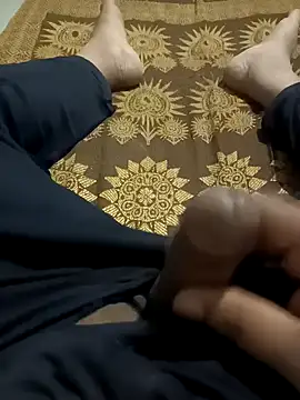 Unicorns74 online show from 5, 1, 2025