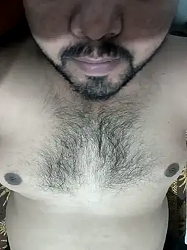 Unicorns74 online show from 19, 1, 2025