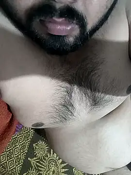 Unicorns74 online show from 7, 3, 2025