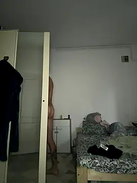 Floristtt online show from 16, 12, 2025