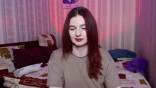 Snapshot of JulthHell chatting on 5, 2, 2026 JulthHell online show from 5, 2, 2026