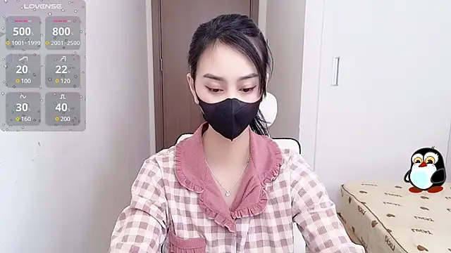 -----Sue----- online show from 6, 3, 2025