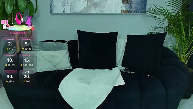 Damon-benet online show from 13, 9, 2025