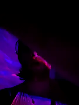 D3LiCiouS online show from 7, 2, 2025