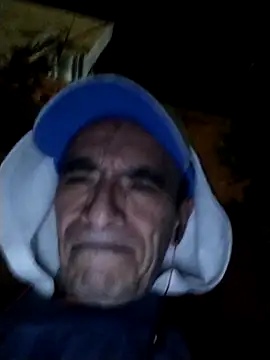 bigfalover online show from 10, 3, 2026