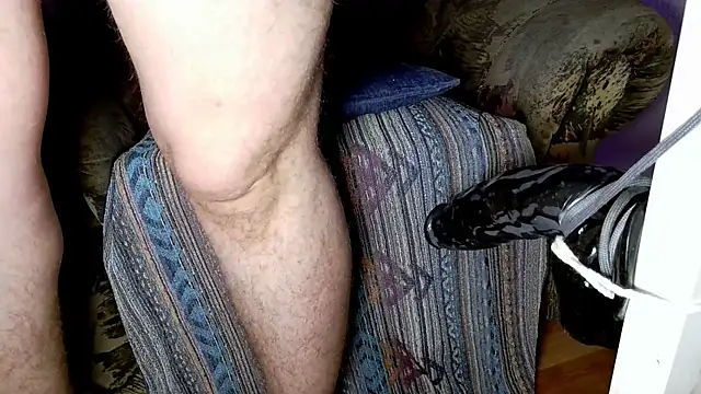 Snapshot of vibardii chatting on 27, 11, 2025 vibardii online show from 27, 11, 2025