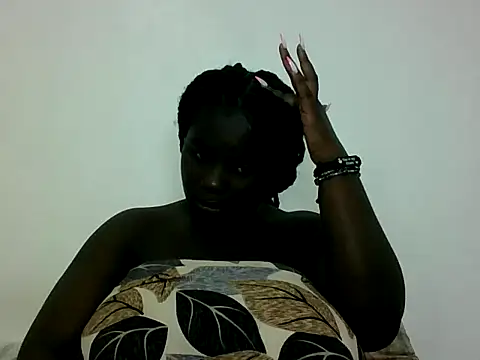 hotebbbyy online show from 23, 9, 2025