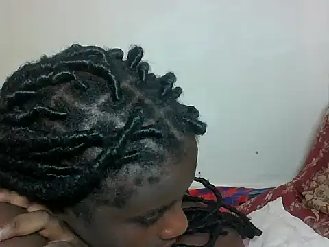 hotebbbyy online show from 5, 11, 2025