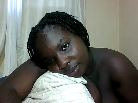 hotebbbyy online show from 14, 12, 2025