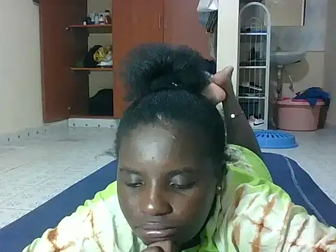 hotebbbyy online show from 22, 2, 2026