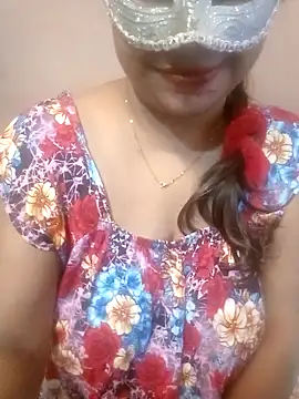 Snapshot of Shaali_Ang chatting on 26, 9, 2025 Shaali Ang online show from 26, 9, 2025