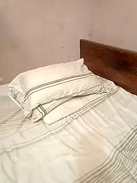 Snapshot of Shaali_Ang chatting on 28, 11, 2025 Shaali Ang online show from 28, 11, 2025