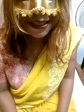 Snapshot of Shaali_Ang chatting on 26, 2, 2026 Shaali Ang online show from 26, 2, 2026