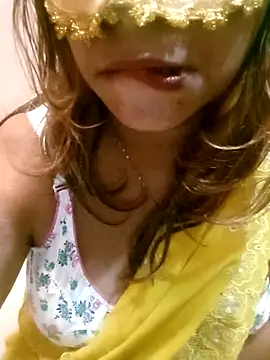 Snapshot of Shaali_Ang chatting on 27, 2, 2026 Shaali Ang online show from 27, 2, 2026