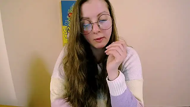  Annabelle Lee online show from 20, 1, 2025