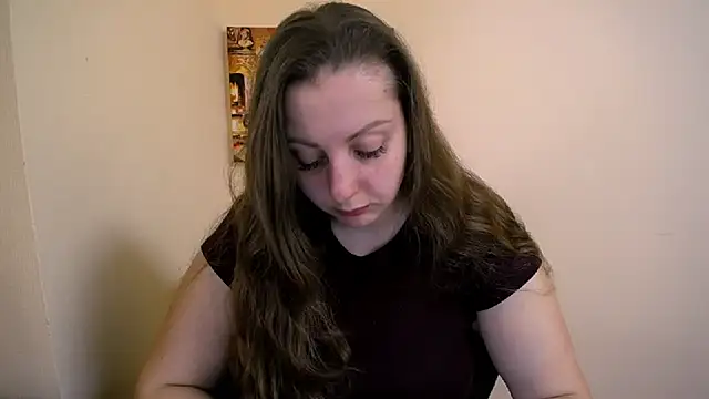  Annabelle Lee online show from 23, 1, 2025