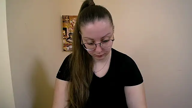  Annabelle Lee online show from 28, 1, 2025