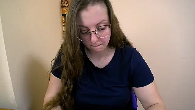  Annabelle Lee online show from 5, 2, 2025