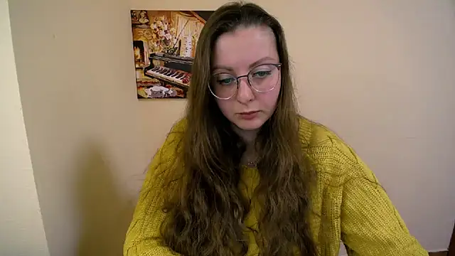  Annabelle Lee online show from 18, 2, 2025