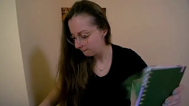  Annabelle Lee online show from 12, 3, 2025