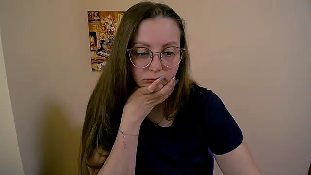  Annabelle Lee online show from 20, 3, 2025