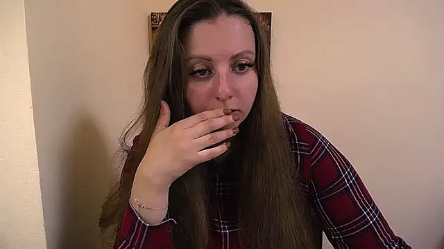  Annabelle Lee online show from 20, 9, 2025