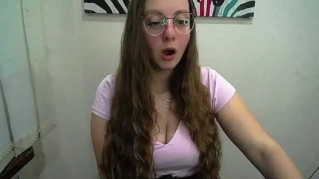  Annabelle Lee online show from 27, 11, 2025