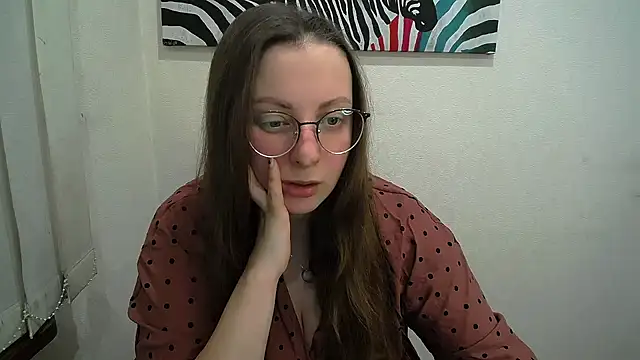  Annabelle Lee online show from 7, 1, 2026