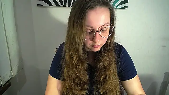  Annabelle Lee online show from 15, 6, 2026