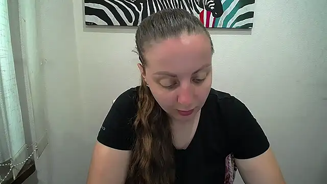  Annabelle Lee online show from 7, 7, 2026