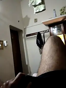 Snapshot of telugu_789reddy chatting on 19, 12, 2024 telugu 789reddy online show from 19, 12, 2024