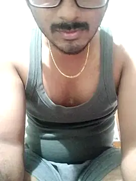 Snapshot of telugu_789reddy chatting on 4, 1, 2025 telugu 789reddy online show from 4, 1, 2025