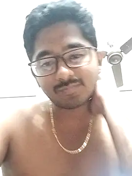 telugu 789reddy online show from 29, 5, 2026