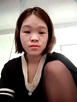 ltysl online show from 5, 1, 2025