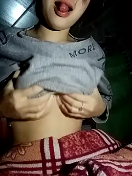 ltysl online show from 12, 1, 2025