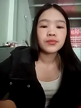 ltysl online show from 5, 3, 2026