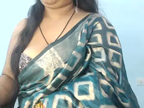 Snapshot of sapna-ji chatting on 16, 12, 2024 sapna-ji online show from 16, 12, 2024
