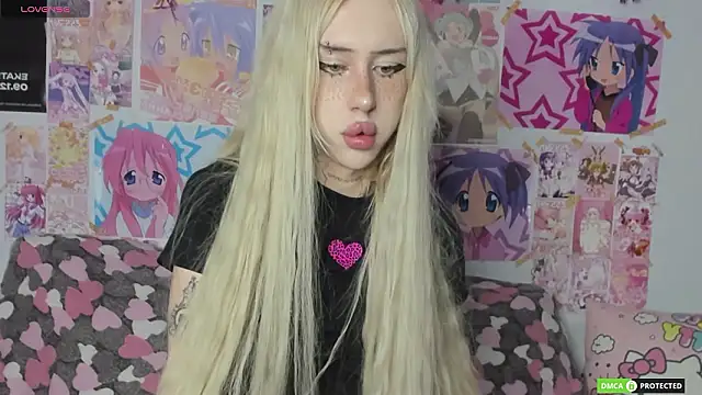 Snapshot of Joy_Barker chatting on 10, 2, 2026 Joy Barker online show from 10, 2, 2026