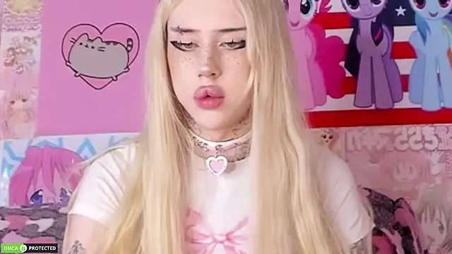 Snapshot of Joy_Barker chatting on 2, 3, 2026 Joy Barker online show from 2, 3, 2026