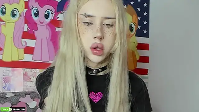 Joy Barker online show from 15, 3, 2026